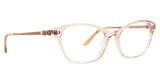 Badgley Mischka Rochelle Eyeglasses