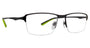 Ducks Unlimited BackTrail Eyeglasses