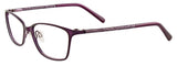 Aspex Eyewear S3294 Eyeglasses