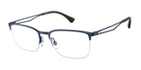 Emporio Armani 1116 Eyeglasses