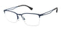 Emporio Armani 1116 Eyeglasses