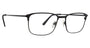 Argyleculture Pryne Eyeglasses