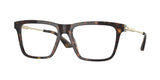 Versace 3308 Eyeglasses