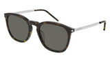 Saint Laurent Classic SL 360 Sunglasses