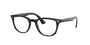 Ray Ban Junior 1601 Eyeglasses