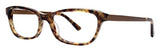 OGI Eyewear 9202 Eyeglasses