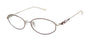 Tura R590 Eyeglasses