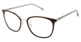 Buffalo by David Bitton BW019 Eyeglasses