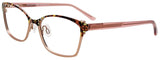 Aspex Eyewear EC484 Eyeglasses