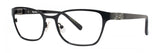 Vera Wang LILOU Eyeglasses