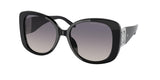 Ralph Lauren 8196BU Sunglasses