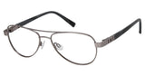Buffalo by David Bitton BM503 Eyeglasses