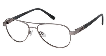 Buffalo by David Bitton BM503 Eyeglasses
