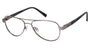Buffalo by David Bitton BM503 Eyeglasses