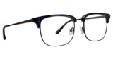 Badgley Mischka Derham Eyeglasses