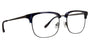 Badgley Mischka Derham Eyeglasses