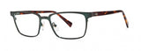 Seraphin PAYTON Eyeglasses