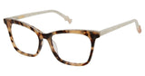 Ted Baker TLW001 Eyeglasses