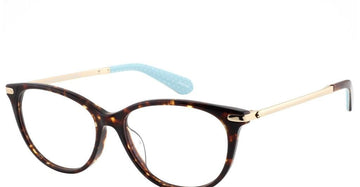 Kate Spade Albie Eyeglasses