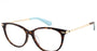 Kate Spade Albie Eyeglasses