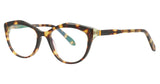 NW77th NIGHTSTAND Eyeglasses