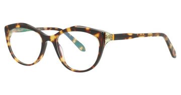 NW77th NIGHTSTAND Eyeglasses