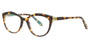 NW77th NIGHTSTAND Eyeglasses