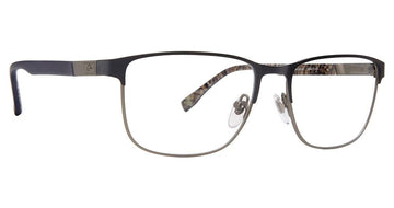 Ducks Unlimited Salisbury Eyeglasses