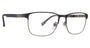 Ducks Unlimited Salisbury Eyeglasses