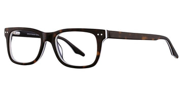 Aspex Eyewear EC356 Eyeglasses