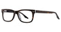 Aspex Eyewear EC356 Eyeglasses