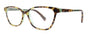 Seraphin MAGNOLIA Eyeglasses