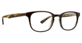 Argyleculture Bono Eyeglasses