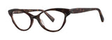 Seraphin GENEVIEVE Eyeglasses