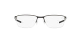 Oakley Socket 5.5 3218 Eyeglasses