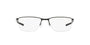 Oakley Socket 5.5 3218 Eyeglasses