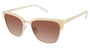 Ted Baker TBW130 Sunglasses