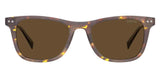 0086-70 - Havana - Brown