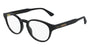 Gucci Web GG0827O Eyeglasses