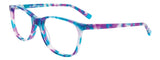 Aspex Eyewear S3331 Eyeglasses