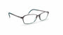 Silhouette SPX Illusion Fullrim 1605 Eyeglasses