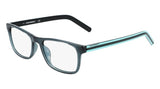 Converse CV5027Y Eyeglasses