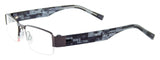 Aspex Eyewear S3270 Eyeglasses