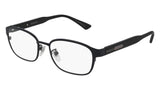 Gucci Web GG0948OJ Eyeglasses