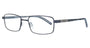 Aspex Eyewear SF122 Eyeglasses