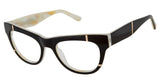 L.A.M.B. LA067 Eyeglasses