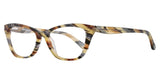 Aspex Eyewear P5020 Eyeglasses