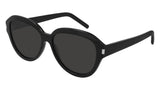 Saint Laurent New Wave SL 400 Sunglasses