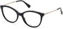 MAXMARA 5027F Eyeglasses