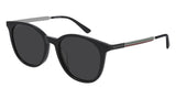 Gucci Web GG0830SK Sunglasses